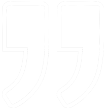 Đánh giá khách hàng