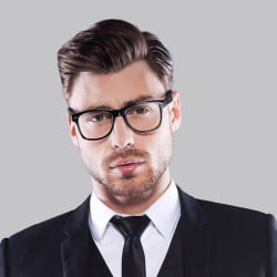 Đánh giá khách hàng