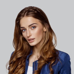 Đánh giá khách hàng