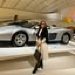 Đánh giá khách hàng